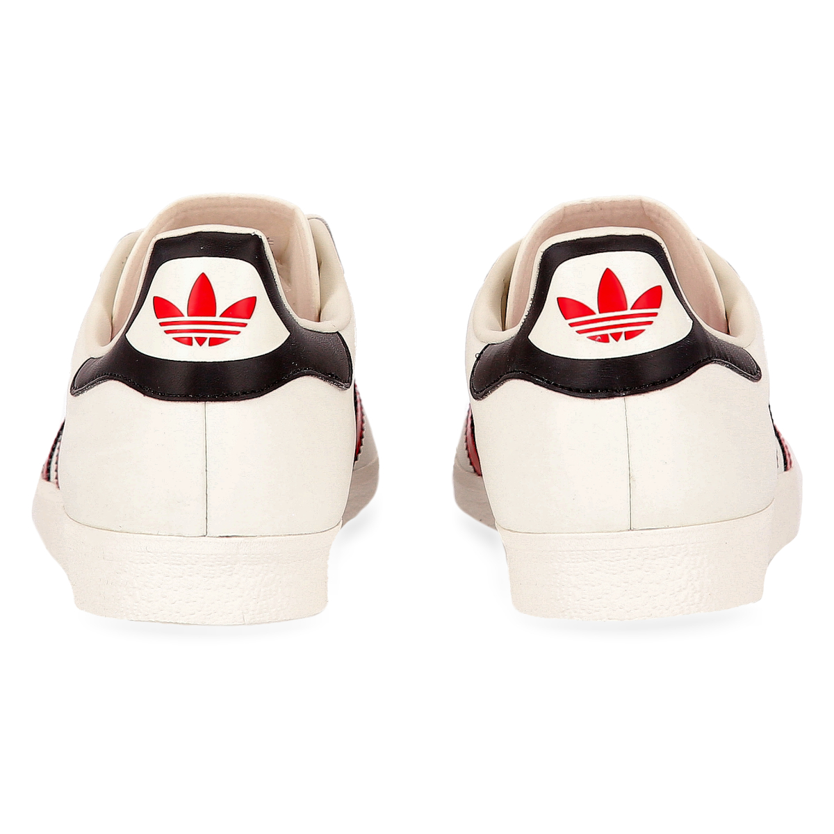 Adidas gazelle hombre colores clearance