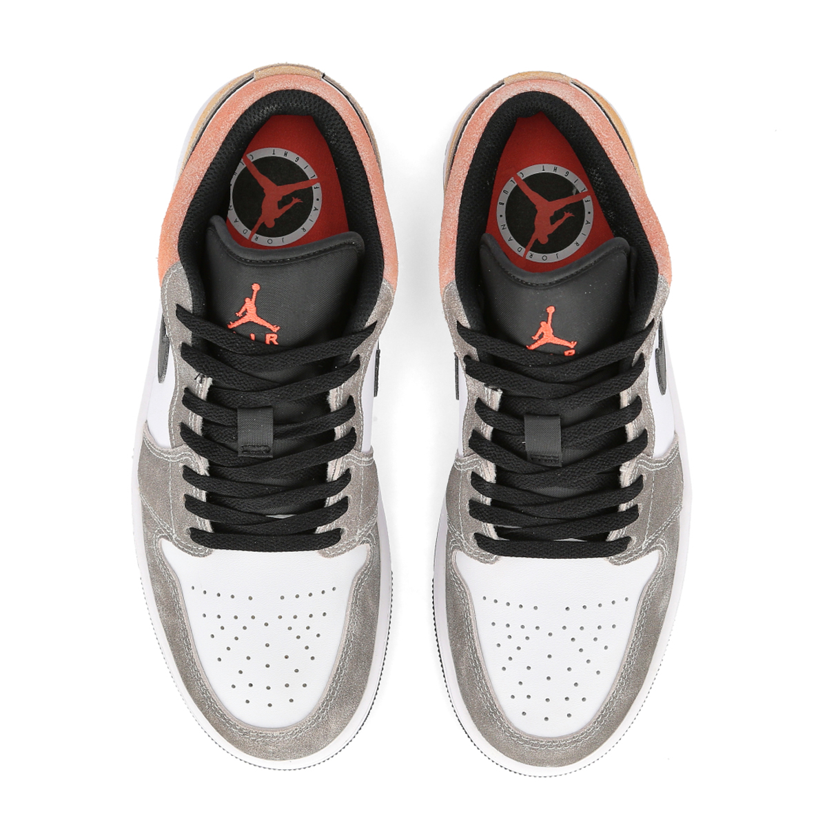 Zapatillas Jordan Air Low Se Hombre,  image number null