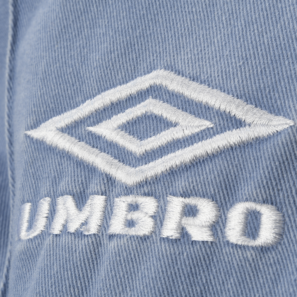 Pantalon Umbro Iconic Drill,  image number null