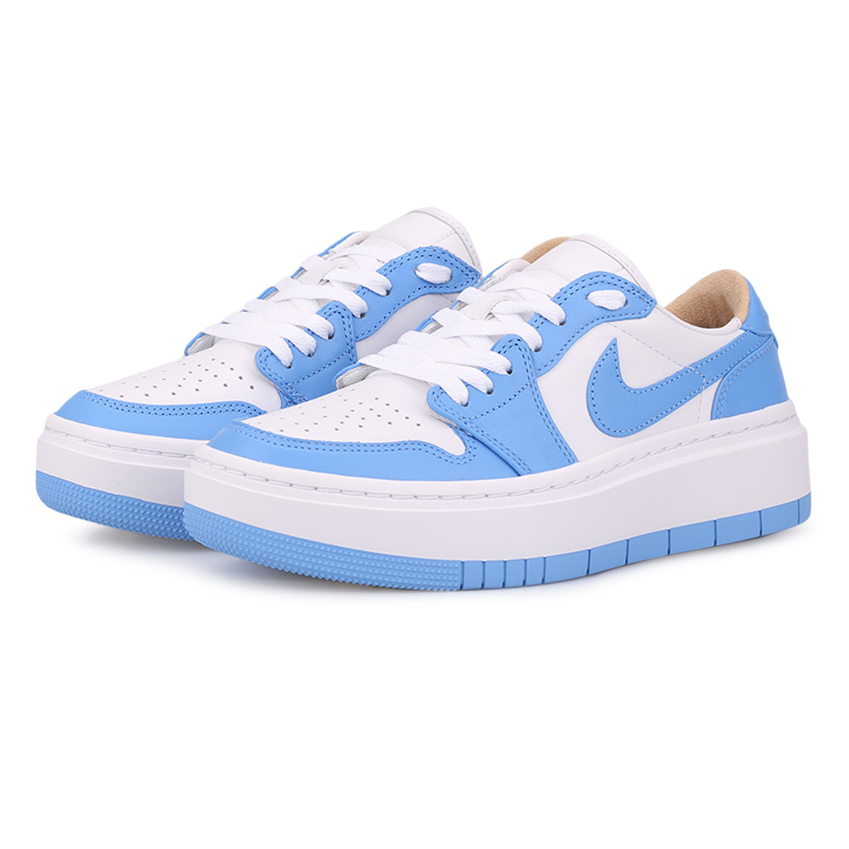 Zapatillas Air Jordan 1 Elevate Low Se,  image number null