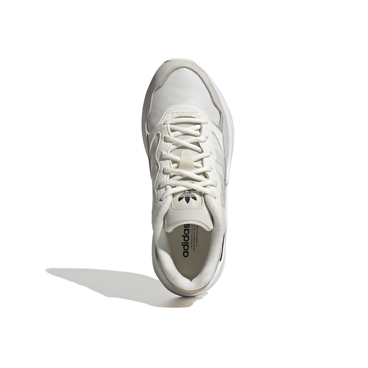 Zapatillas adidas Adisuper Mujer