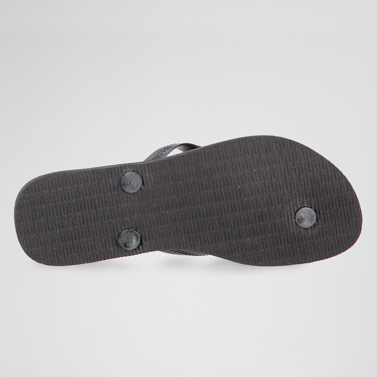 Ojotas Havaianas Fantasia II Mujer,  image number null