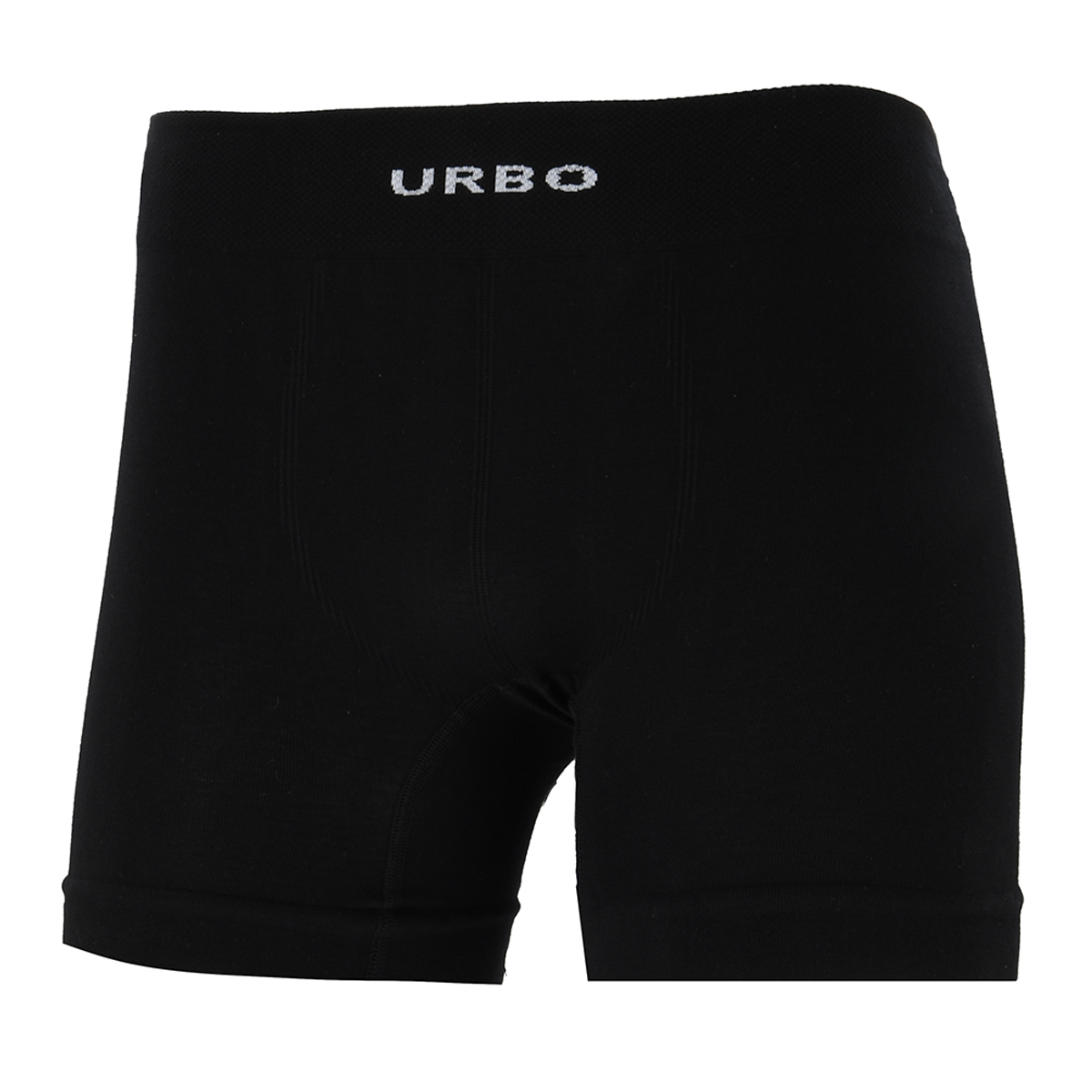 Boxer Urbo Logo,  image number null