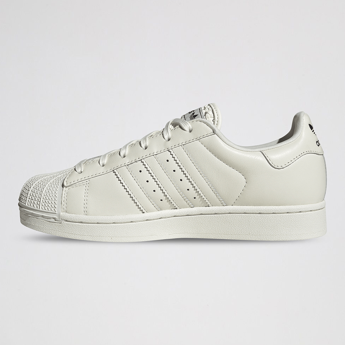 Zapatillas adidas Superstar Ii Mujer sint&eacute;tico,  image number null