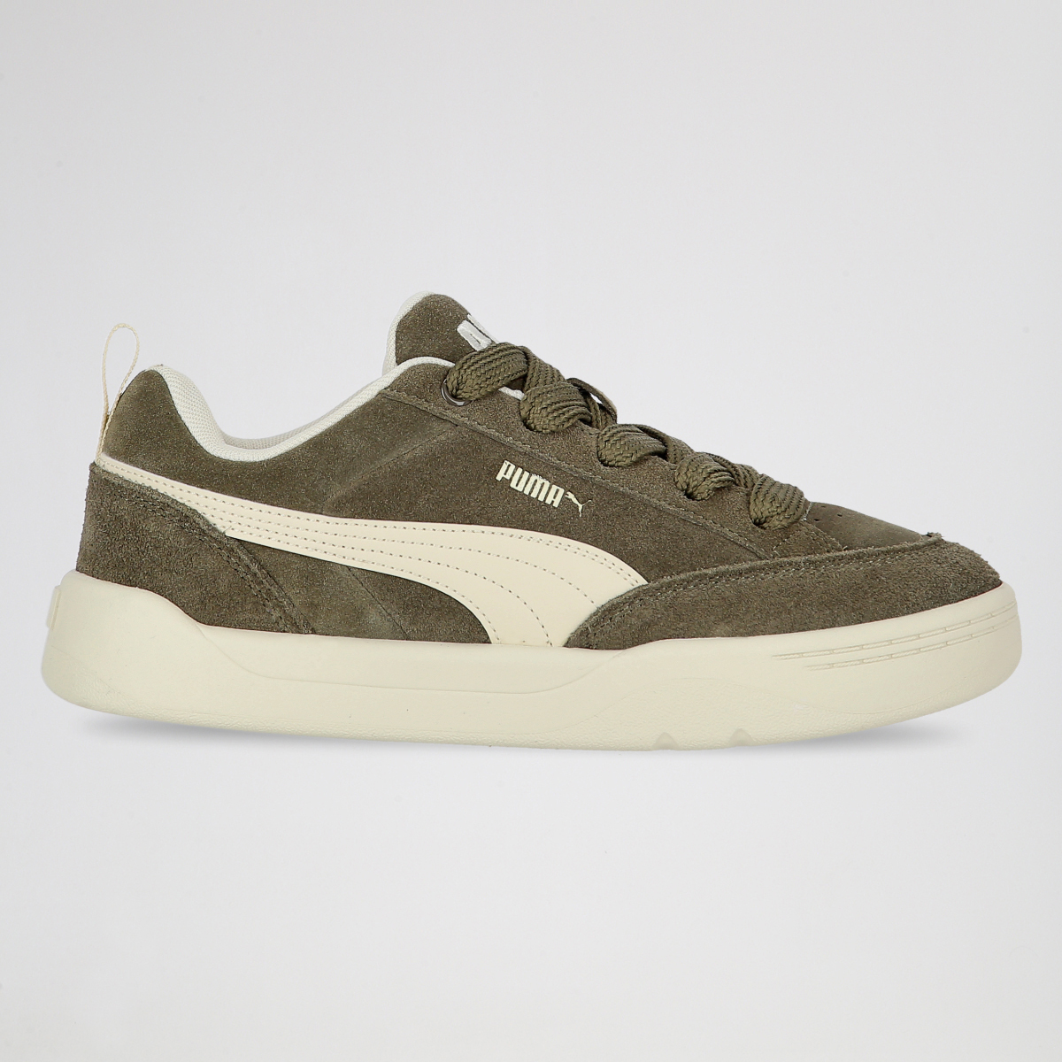 Zapatillas Puma Park Lifestyle Raw,  image number null