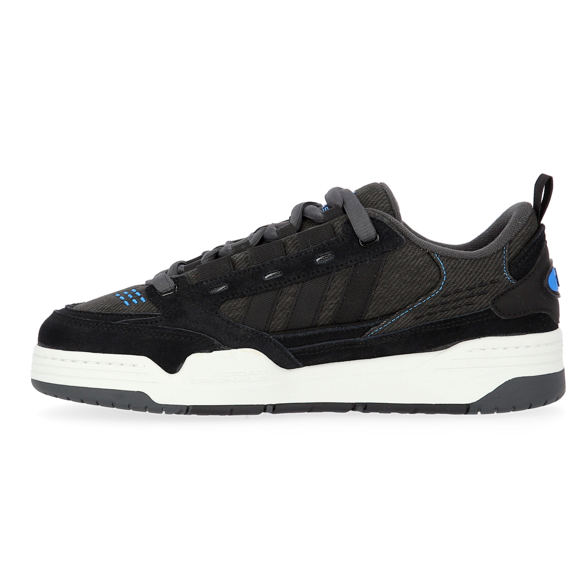 Zapatillas Urbanas adidas Adi2000 Hombre,  image number null