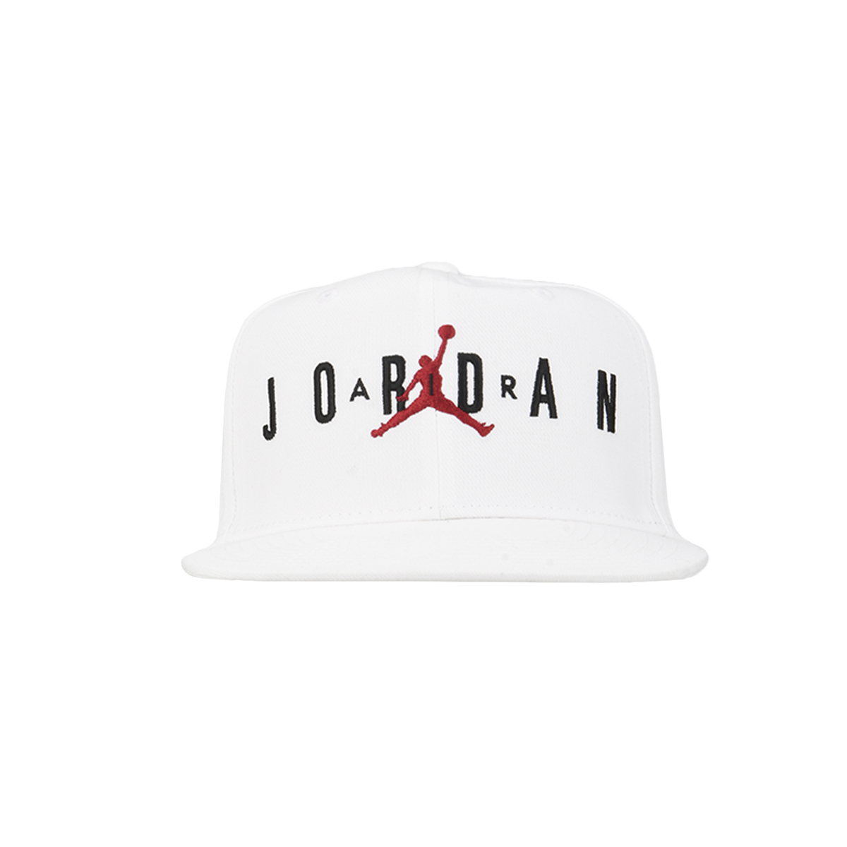 Gorra Jordan Jumpman Air,  image number null