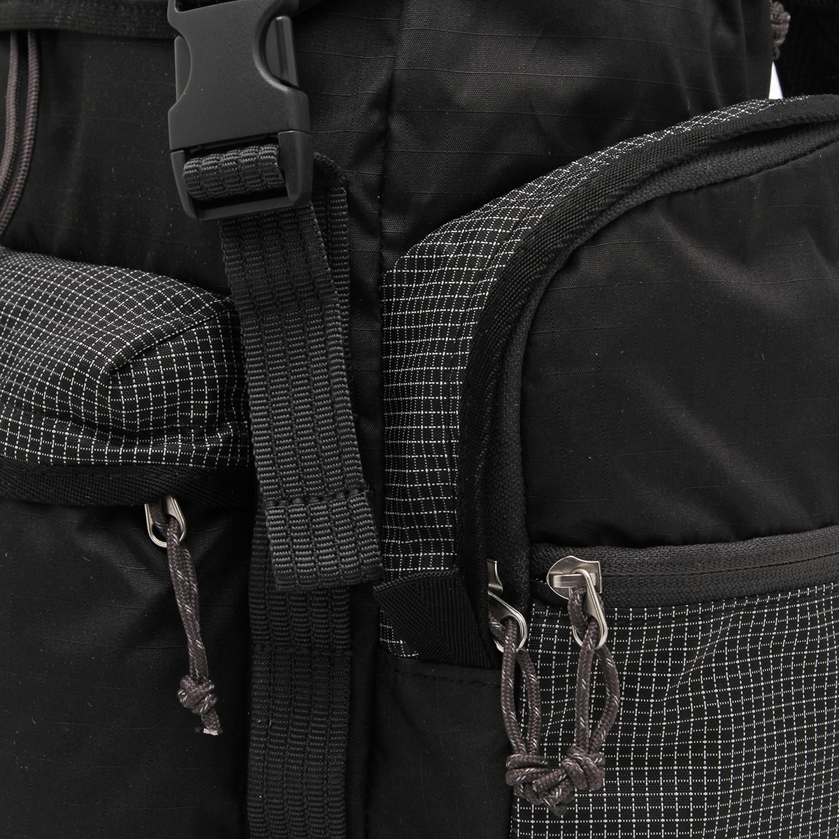 Mochila adidas Adventure Toploader,  image number null