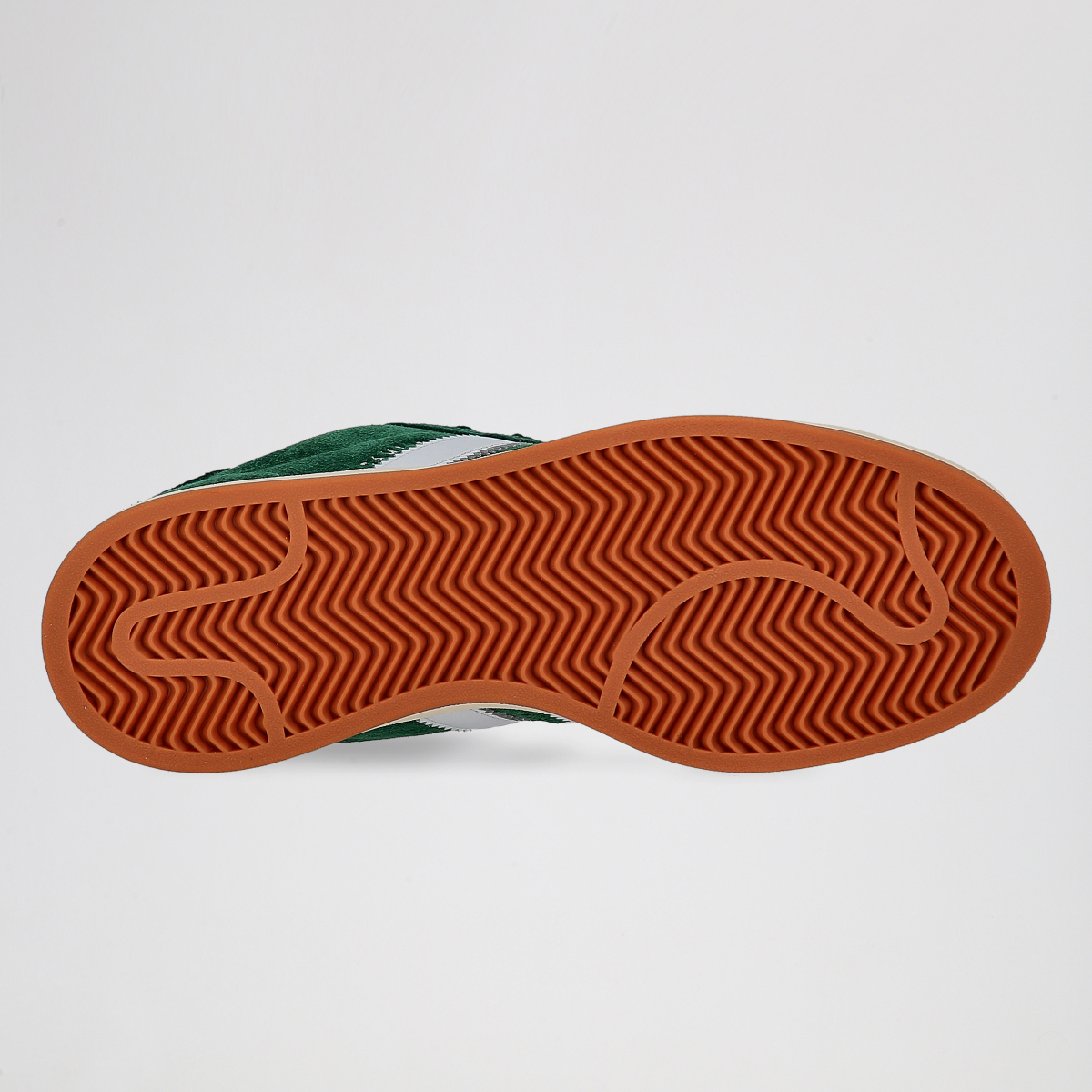 Zapatillas adidas Campus 00s Hombre,  image number null