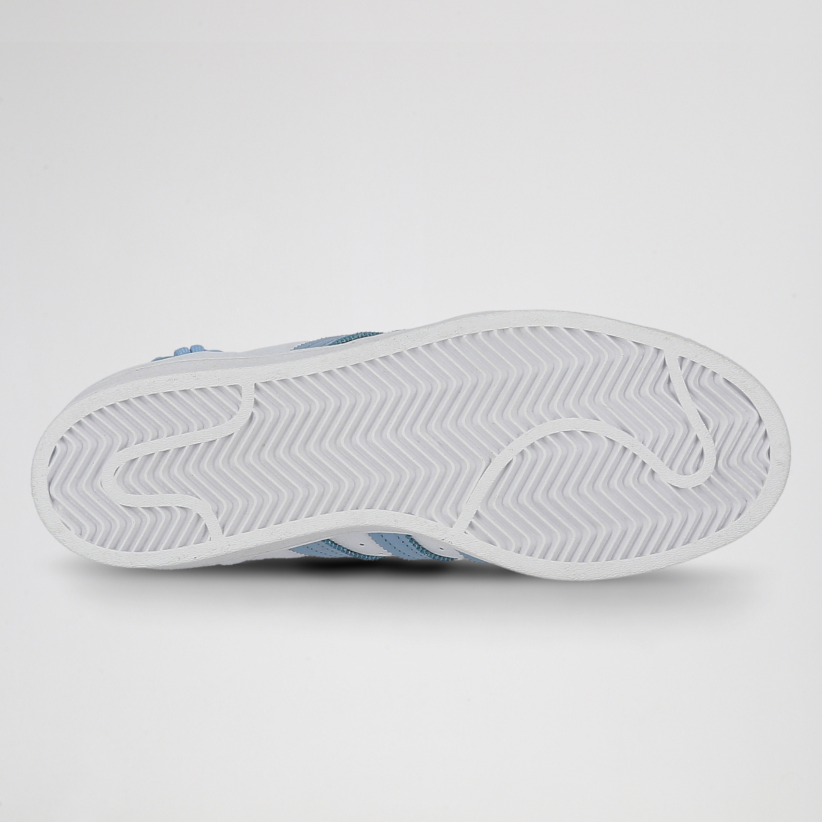 Zapatillas adidas Superstar Mujer,  image number null