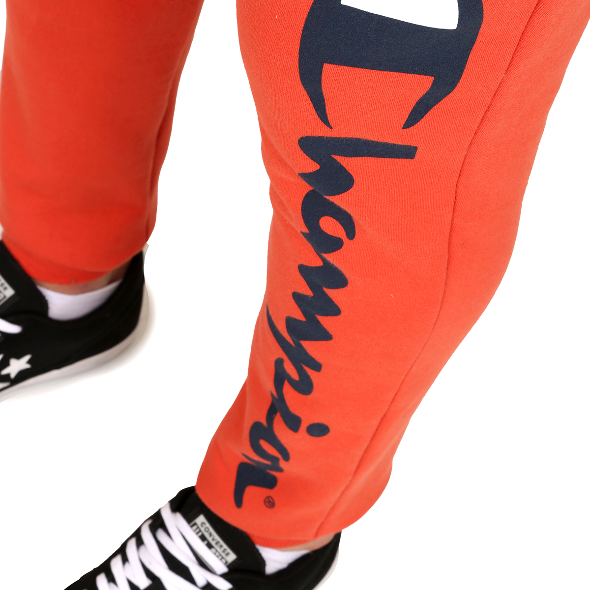 Pantal&oacute;n Deportivo Champion,  image number null