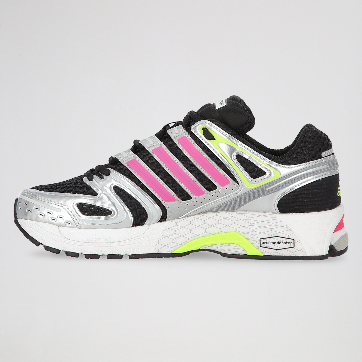 Zapatillas adidas Adistar Control 5,  image number null
