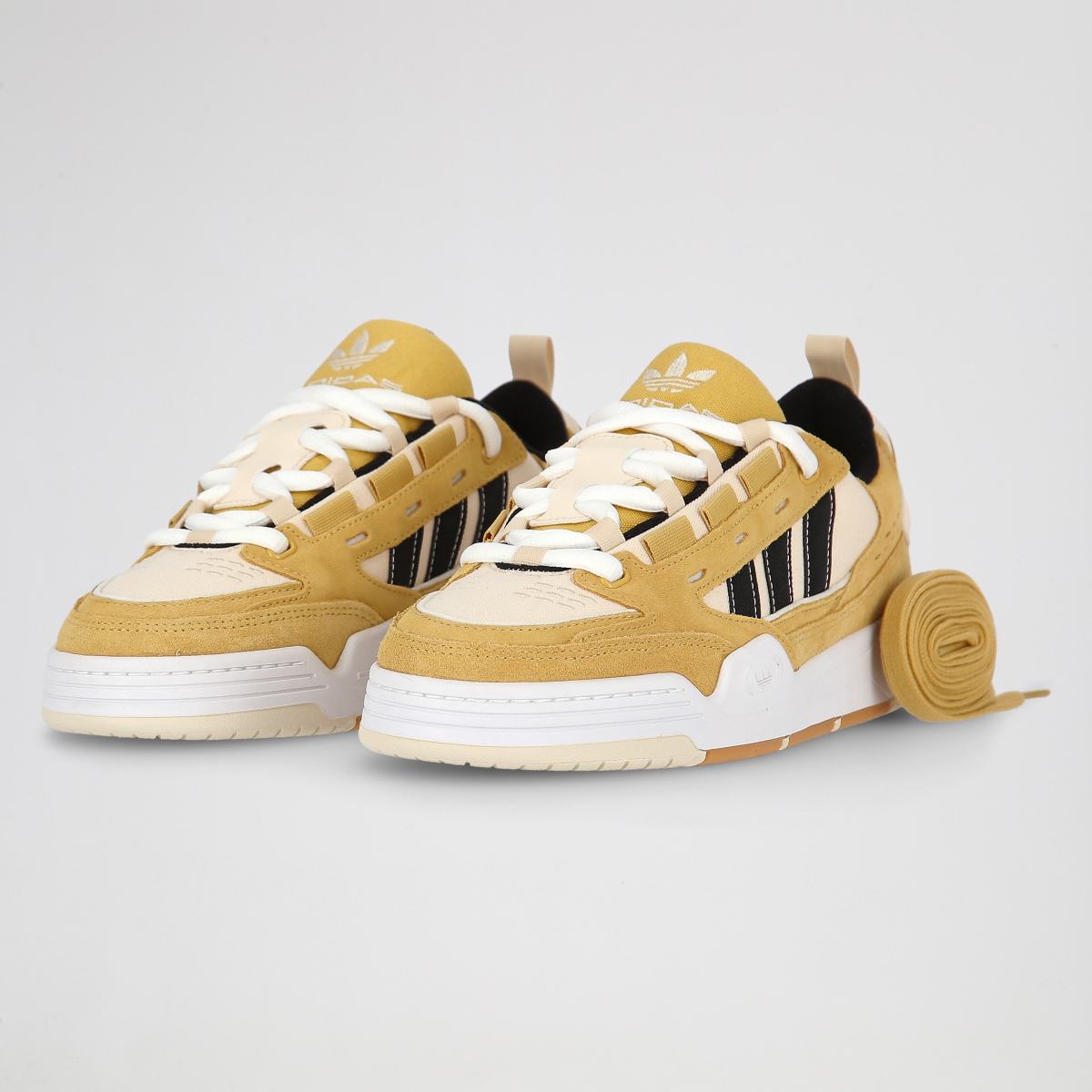 Zapatillas adidas Adi2000 Hombre,  image number null
