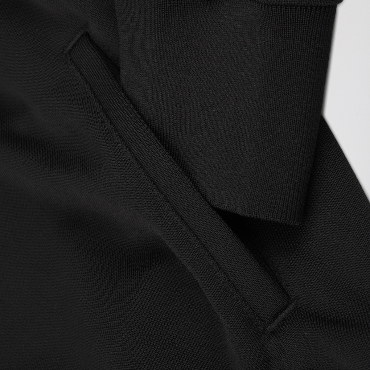 Campera Puma Iconic Mujer,  image number null