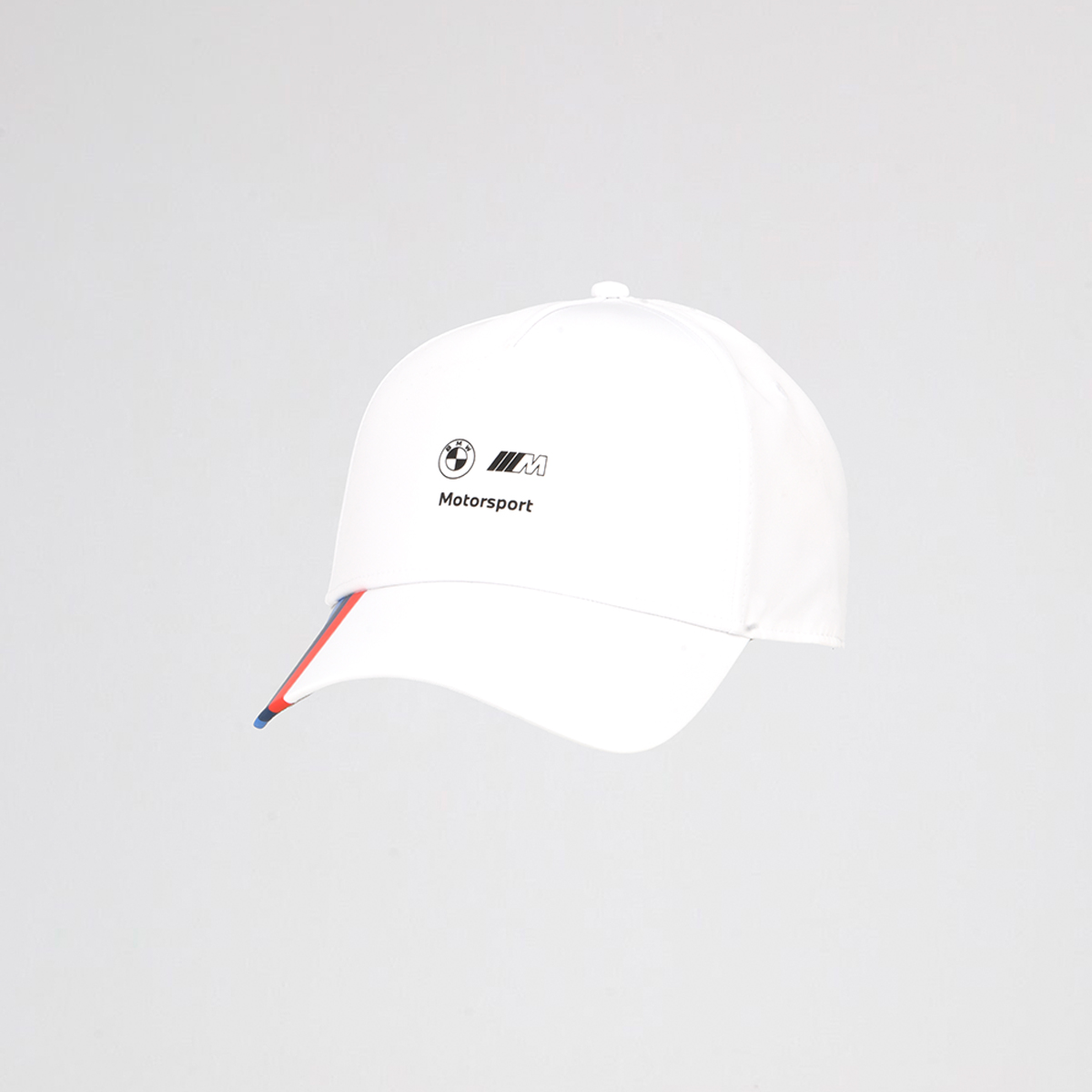 Gorra Puma Bmw Mms Fan regulable Series,  image number null