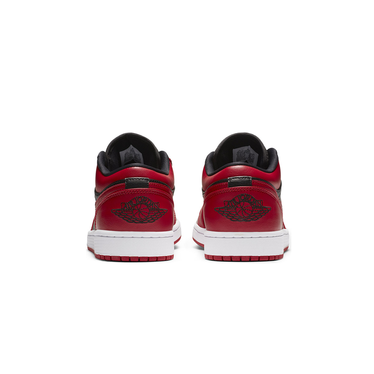 Zapatillas Air Jordan 1 Low,  image number null