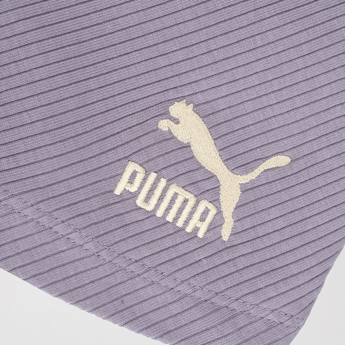 Top Puma Classics para Mujer,  image number null