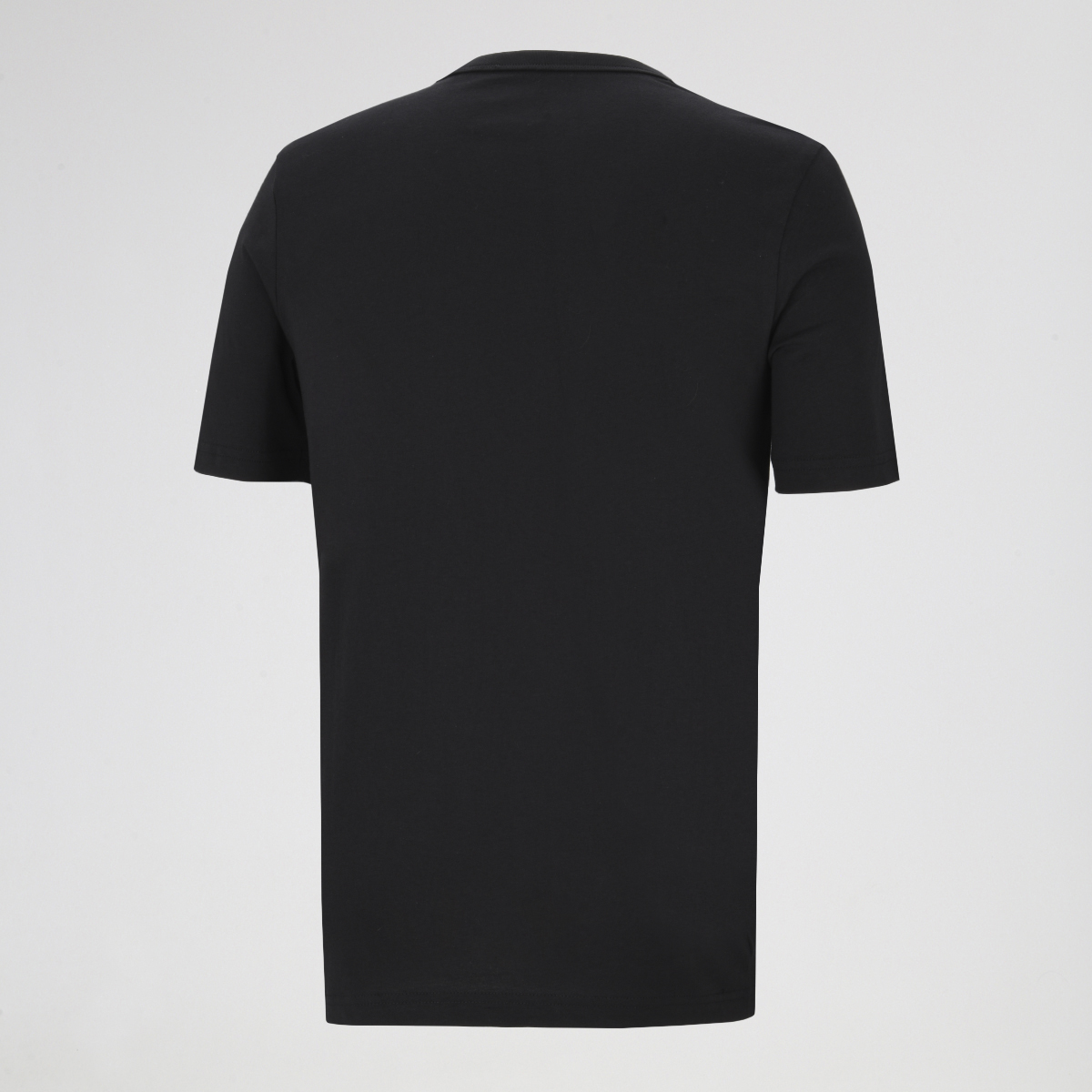 Remera Puma Class Graphic Algod&oacute;n Hombre,  image number null