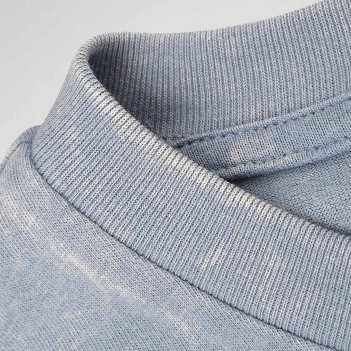 Remera Puma Graphic Relaxed Washed Hombre,  image number null