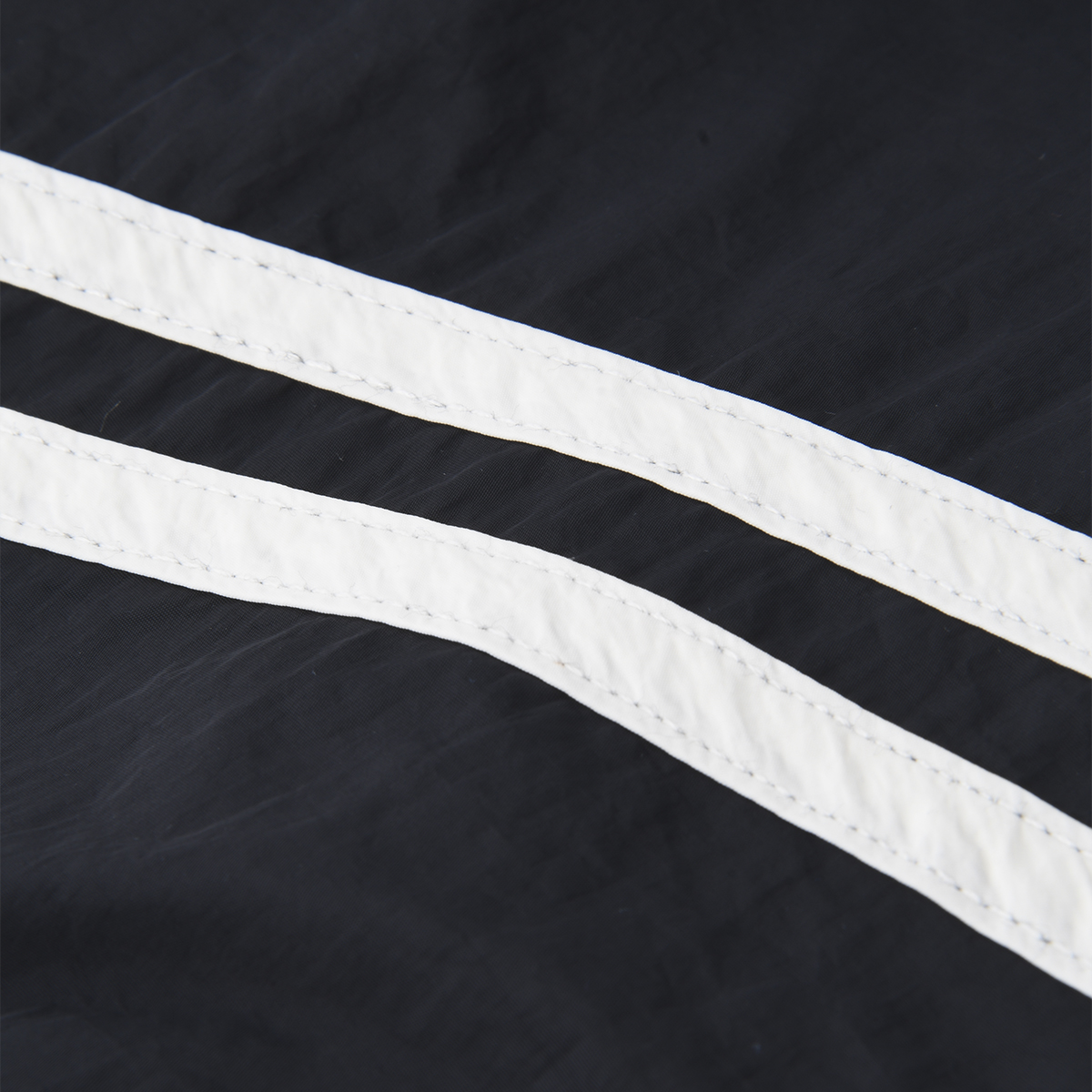 Short Topper King of the Kongo,  image number null