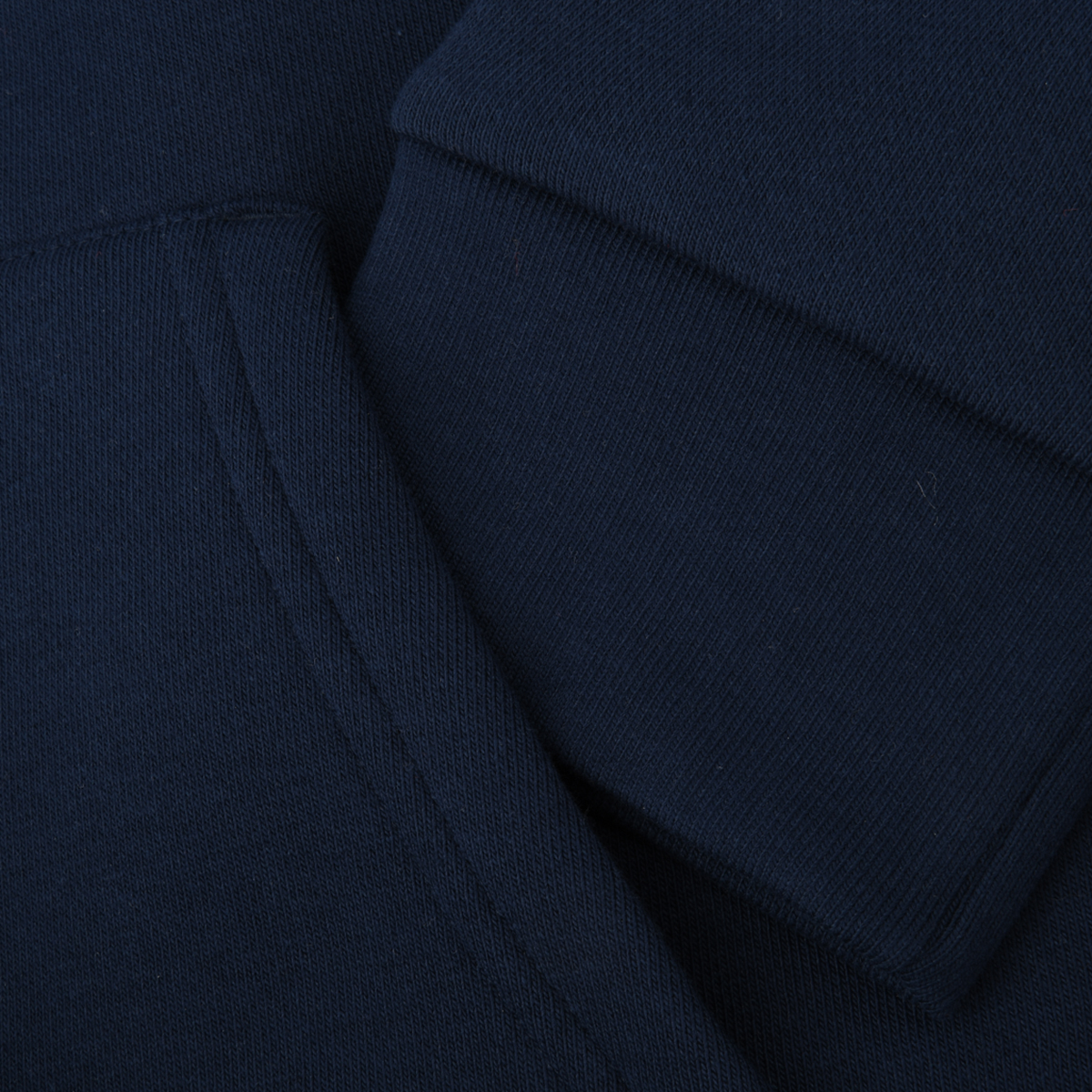Buzo adidas originals sales hombre avellaneda