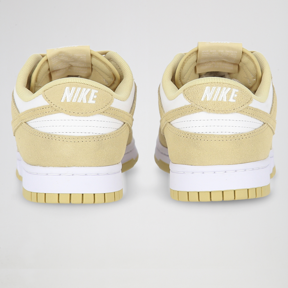 Zapatillas Nike Dunk Low Retro Se de Hombre,  image number null