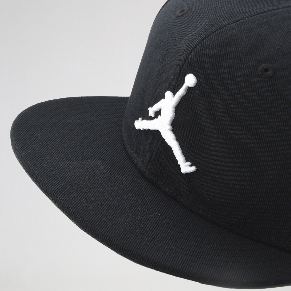 Gorra Jordan Jumpman Pro,  image number null