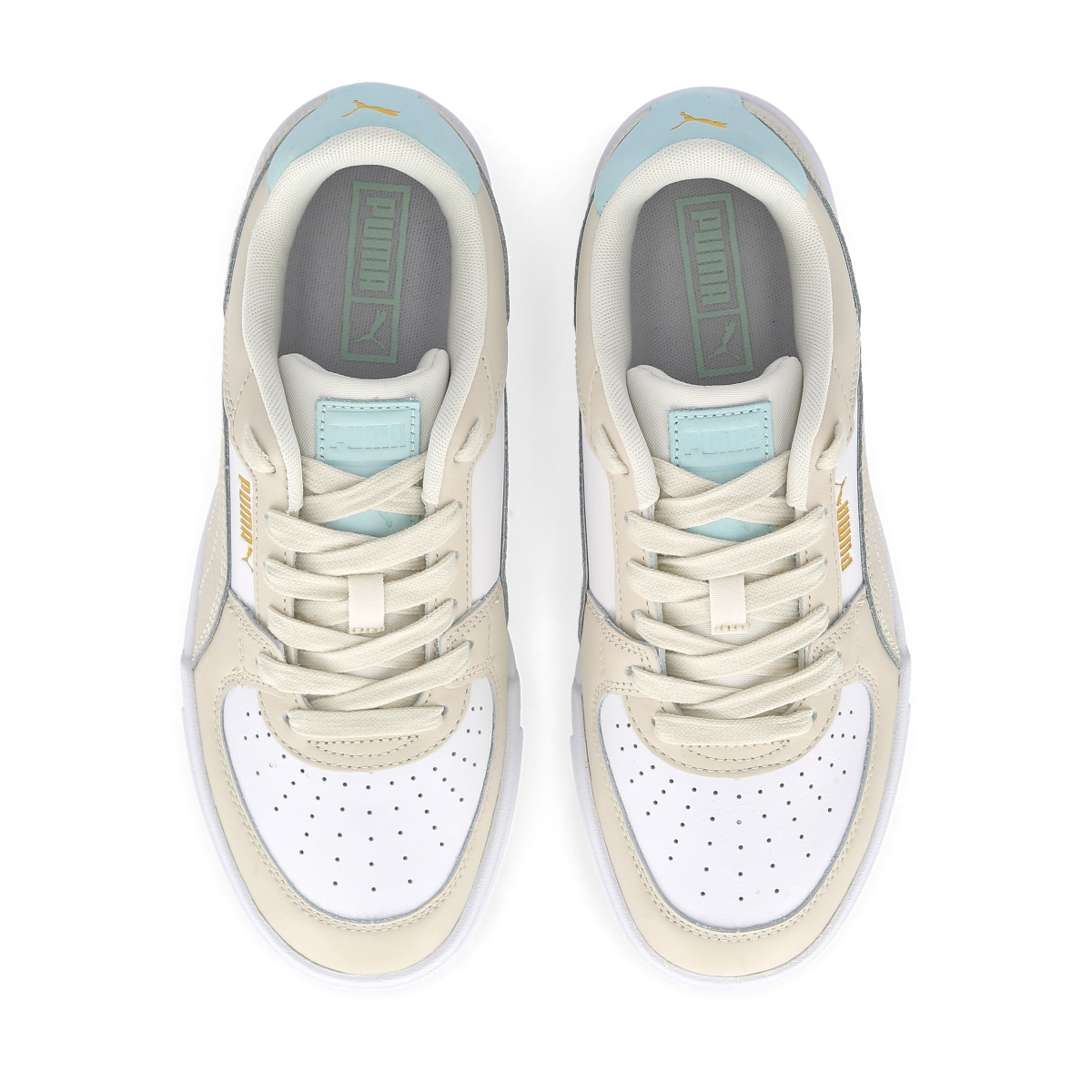 Zapatillas Puma Ca Pro Lth Unisex,  image number null