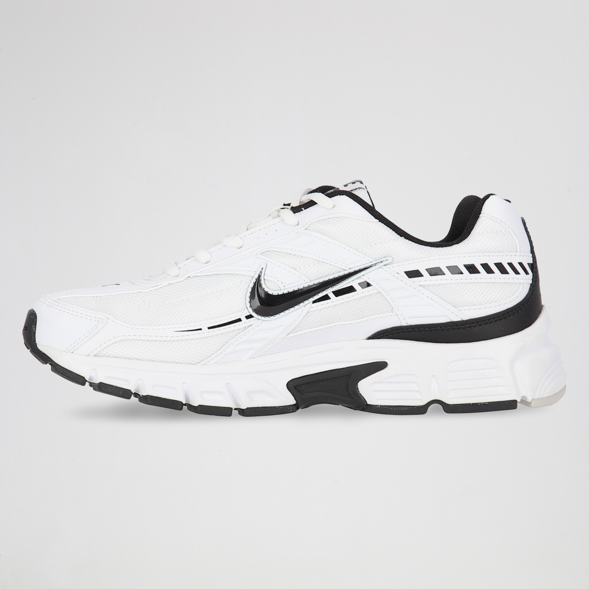 Zapatillas Nike Initiator Hombre,  image number null