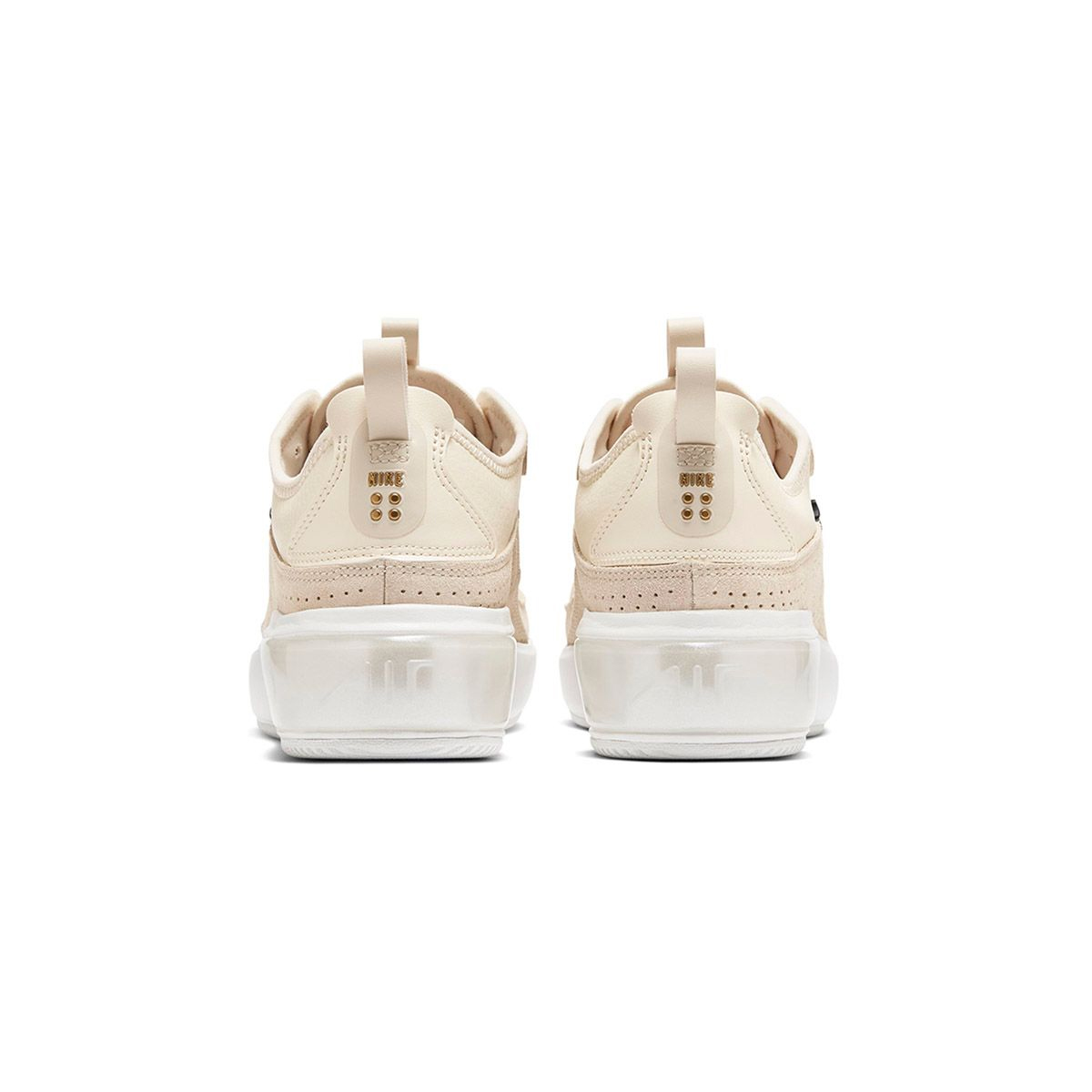 Zapatillas Nike Air Max Dia Se,  image number null