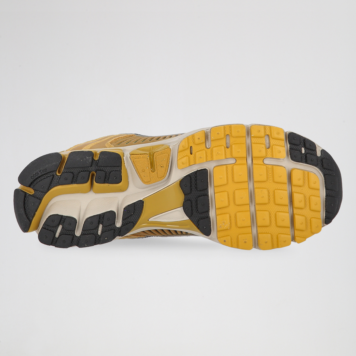 Zapatillas Nike Zoom Vomero 5 Hombre,  image number null