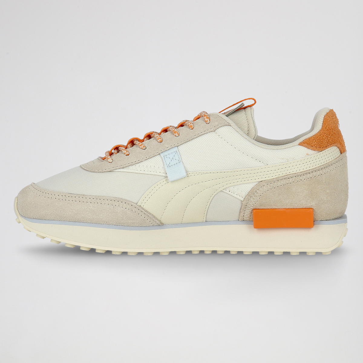 Zapatillas Puma Future Rider Gorp,  image number null