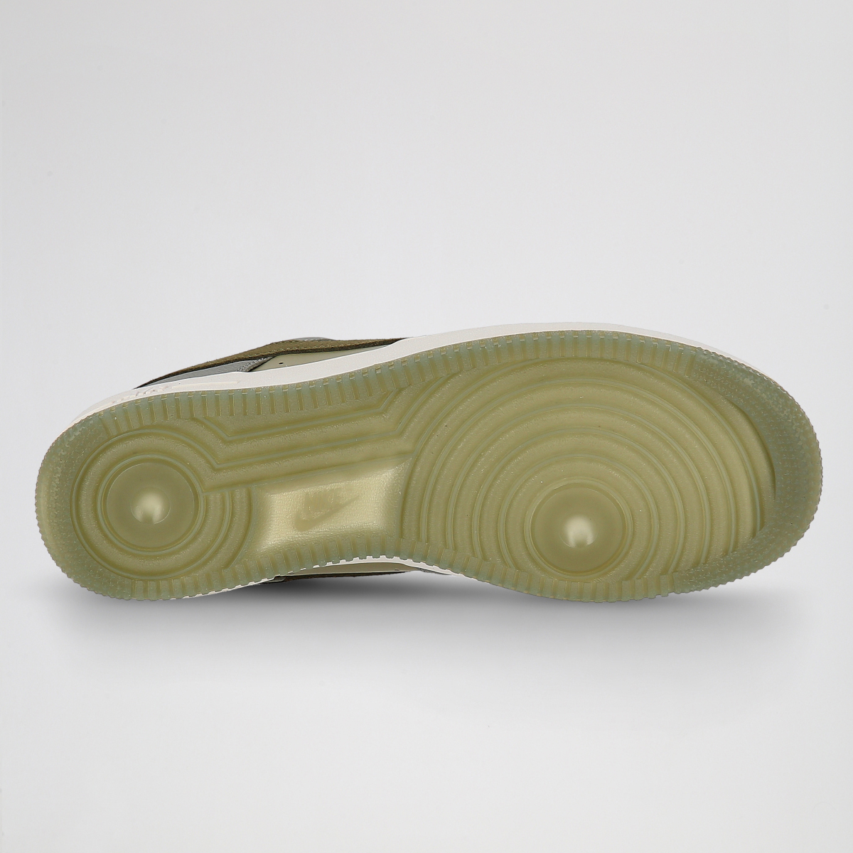 Zapatillas Nike Air Force 1 '07 Lv8 Hombre,  image number null