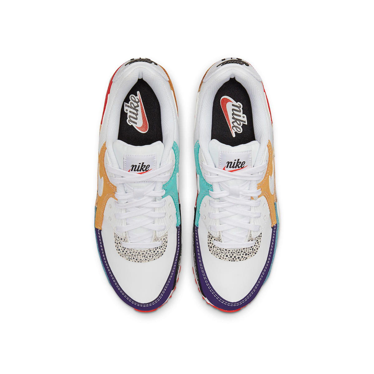 Zapatillas Nike Air Max 90 Se,  image number null