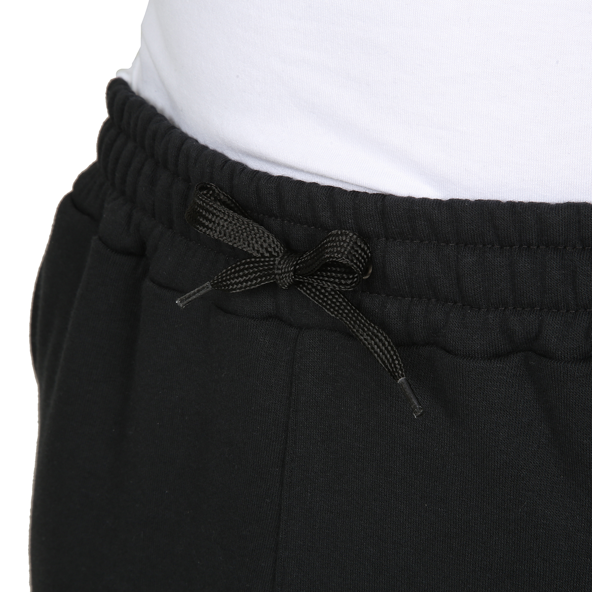 Pantalón Urbo Stream Hombre,  image number null