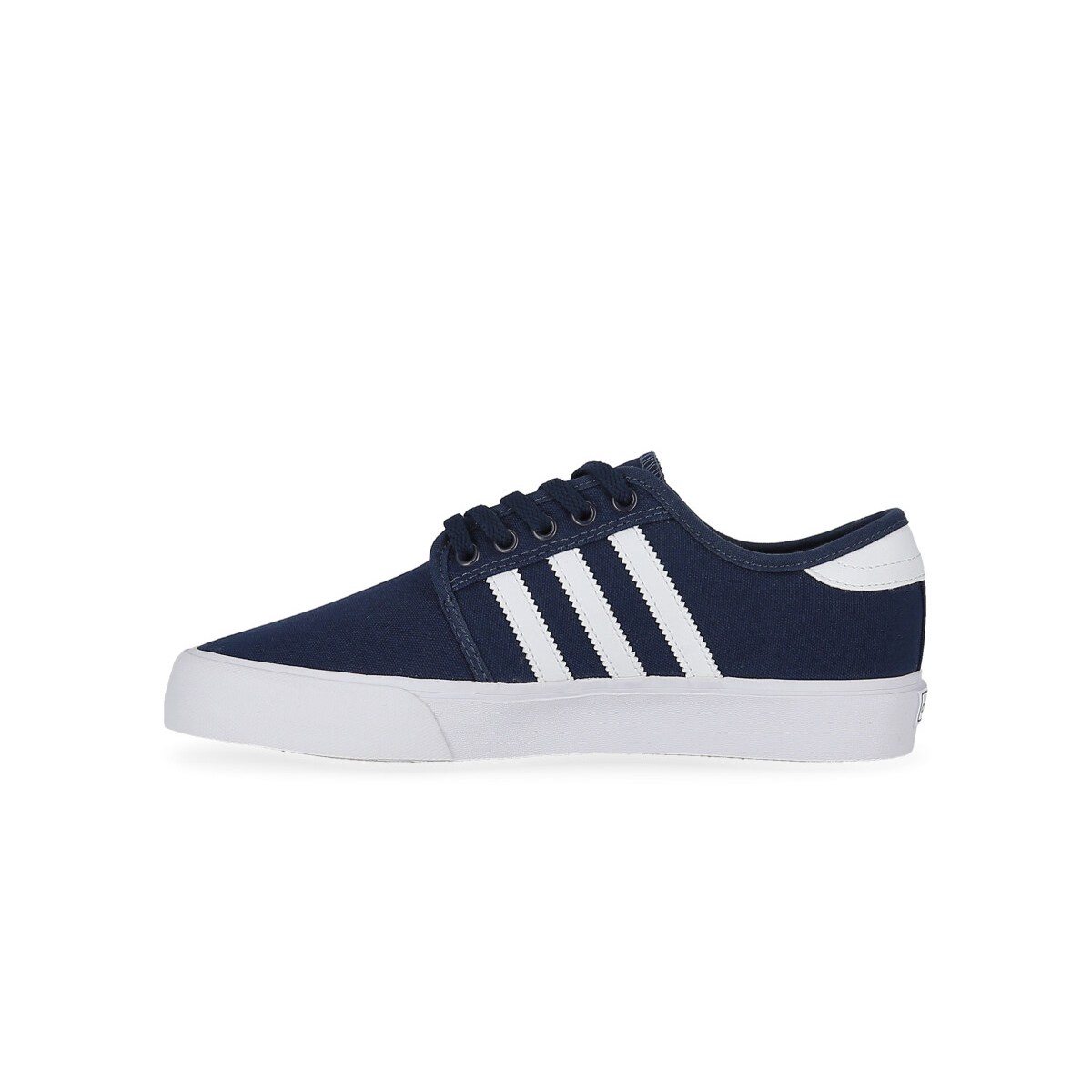 Zapatillas adidas Seeley Infantil,  image number null