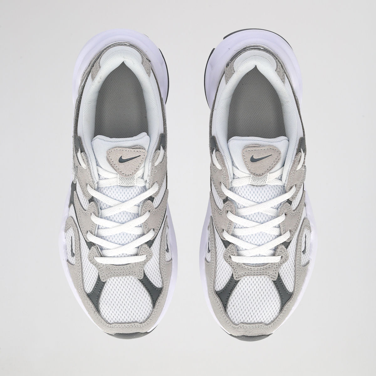 Zapatillas Nike AL8 para Mujer,  image number null
