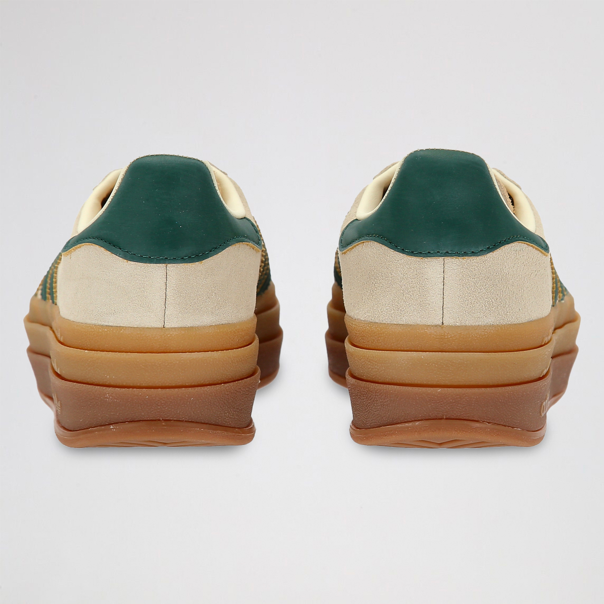 Zapatillas adidas Gazelle Bold Mujer,  image number null