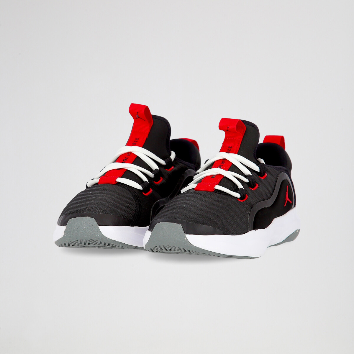 Zapatillas Jordan 23/7 EasyOn Infantil,  image number null