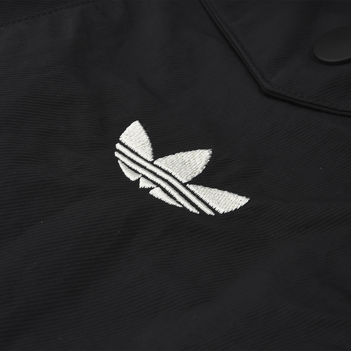 Campera adidas Coach,  image number null