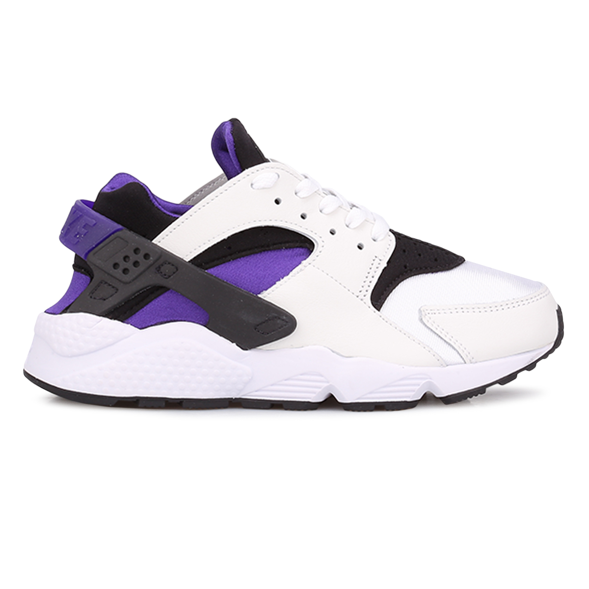 Zapatillas Nike Air Huarache Moov