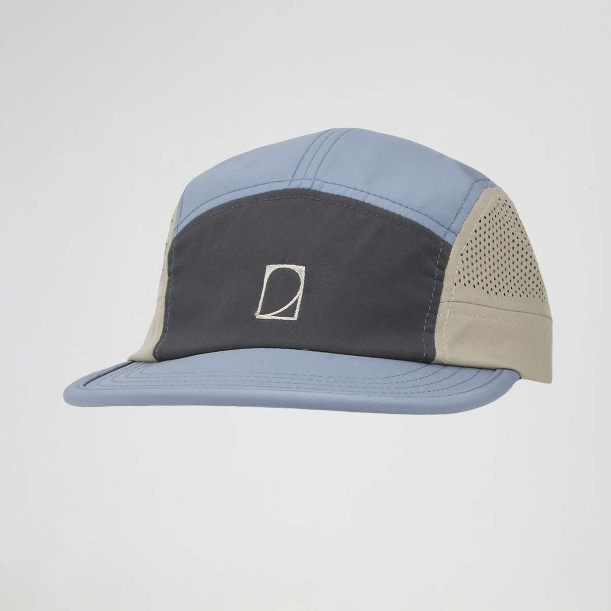 Gorra curva Martha Trail 7,  image number null