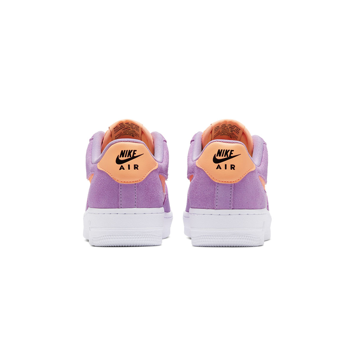 Zapatillas Nike Air Force 1 07 Se,  image number null