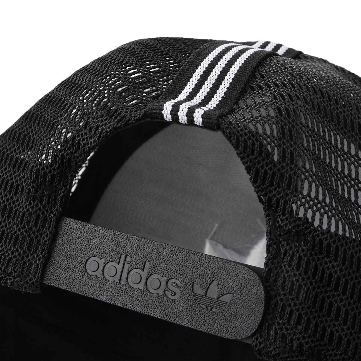 Gorra adidas Adicolor Classic Curved,  image number null