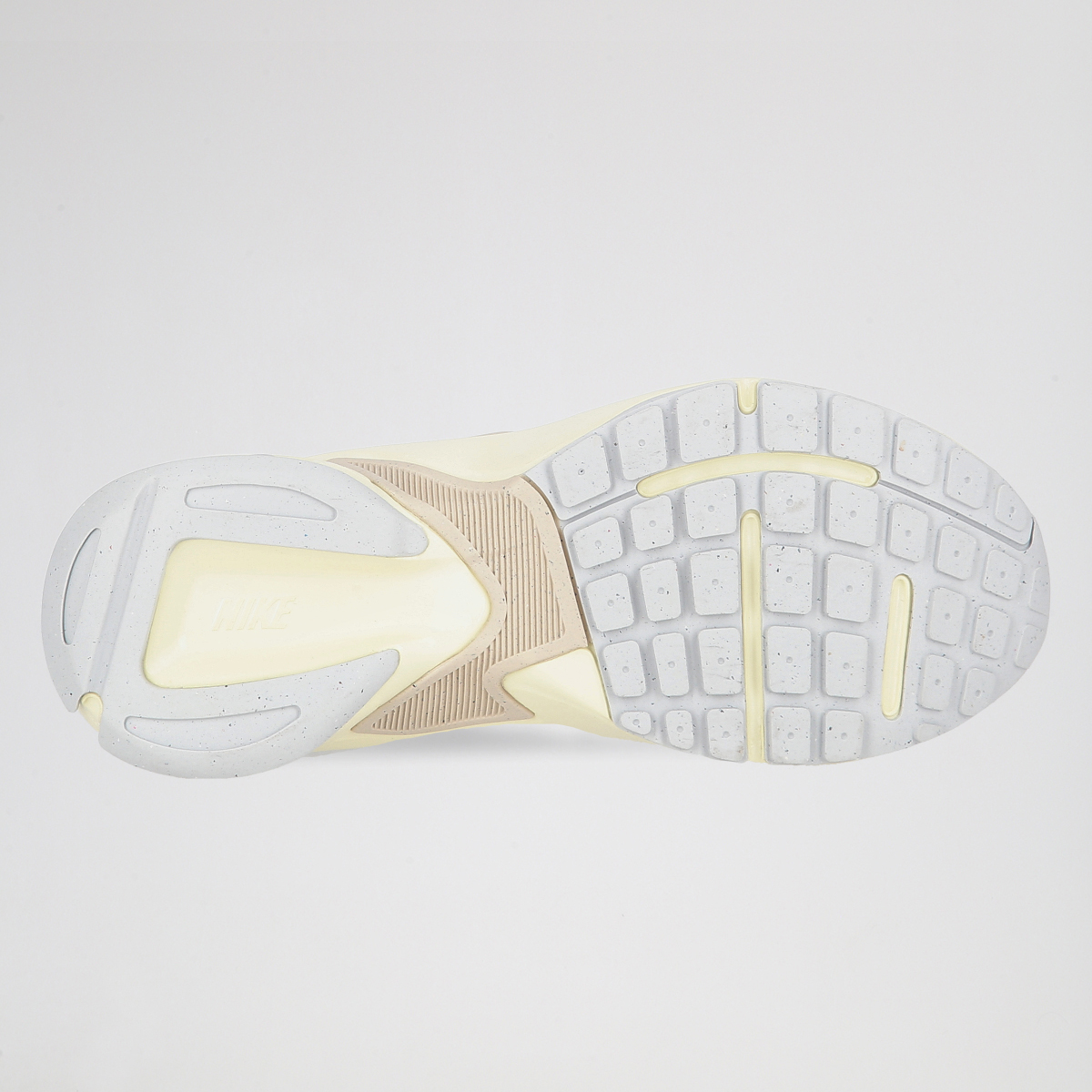 Zapatillas Nike Al8 Mujer,  image number null