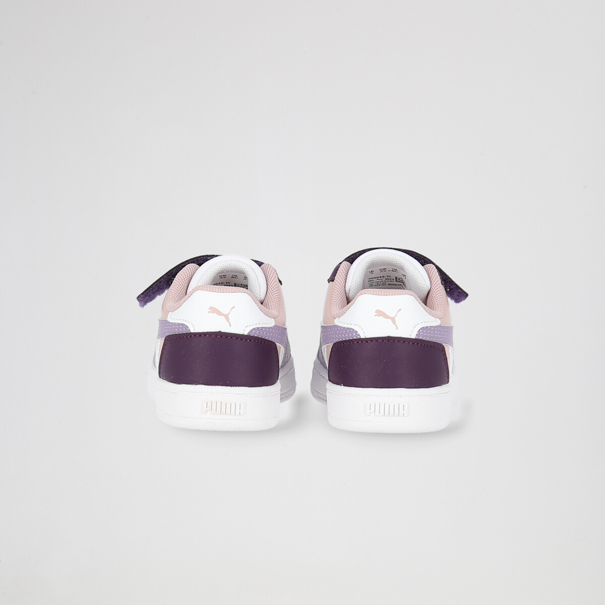 Zapatillas Puma Caven 2.0 de Infantil,  image number null