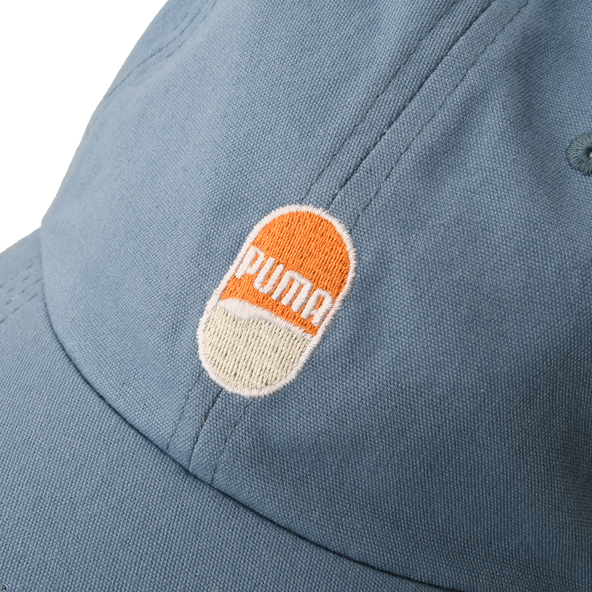 Gorra Puma Downtown Low Curve,  image number null