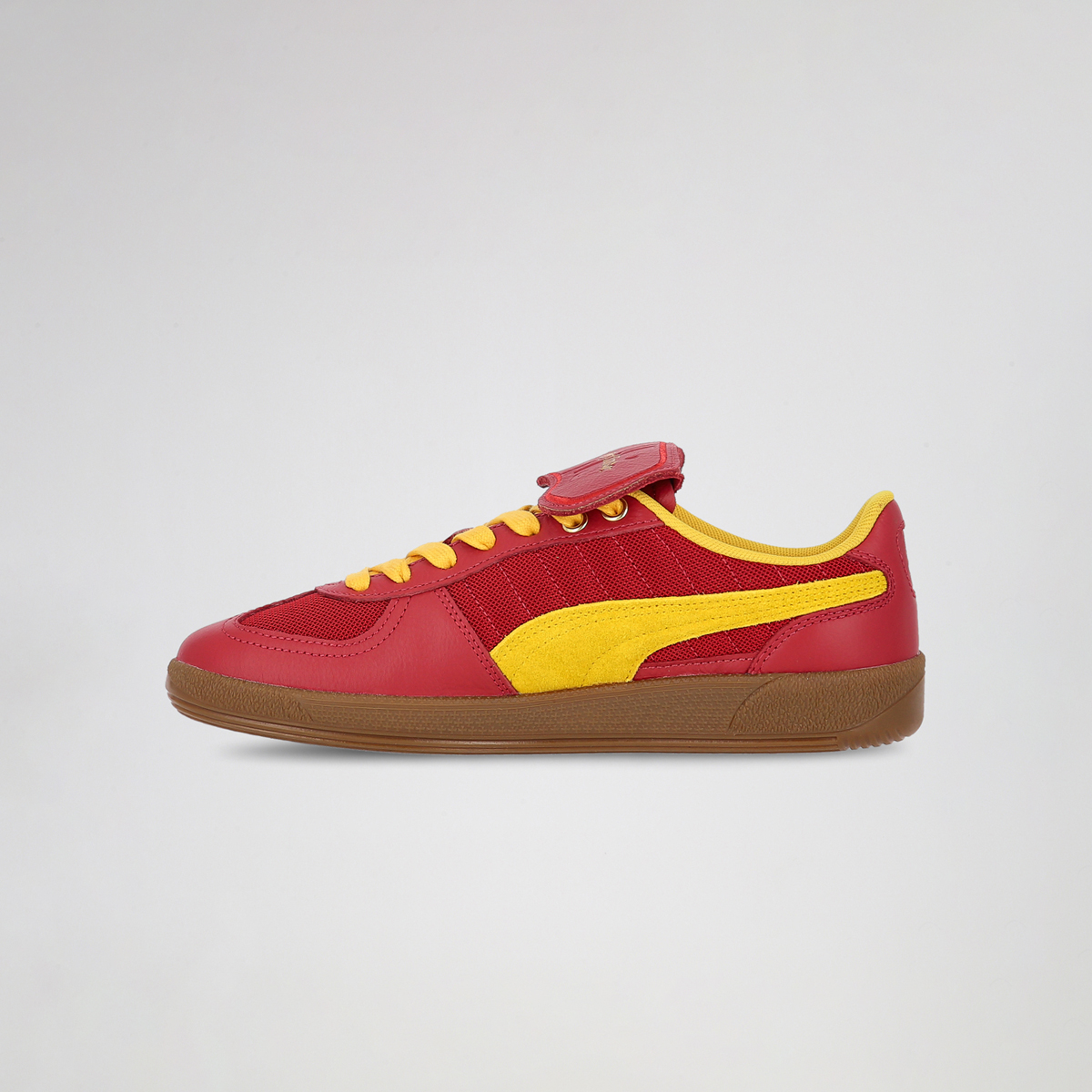 Zapatillas Puma x HARRY POTTER Palermo Infantil,  image number null