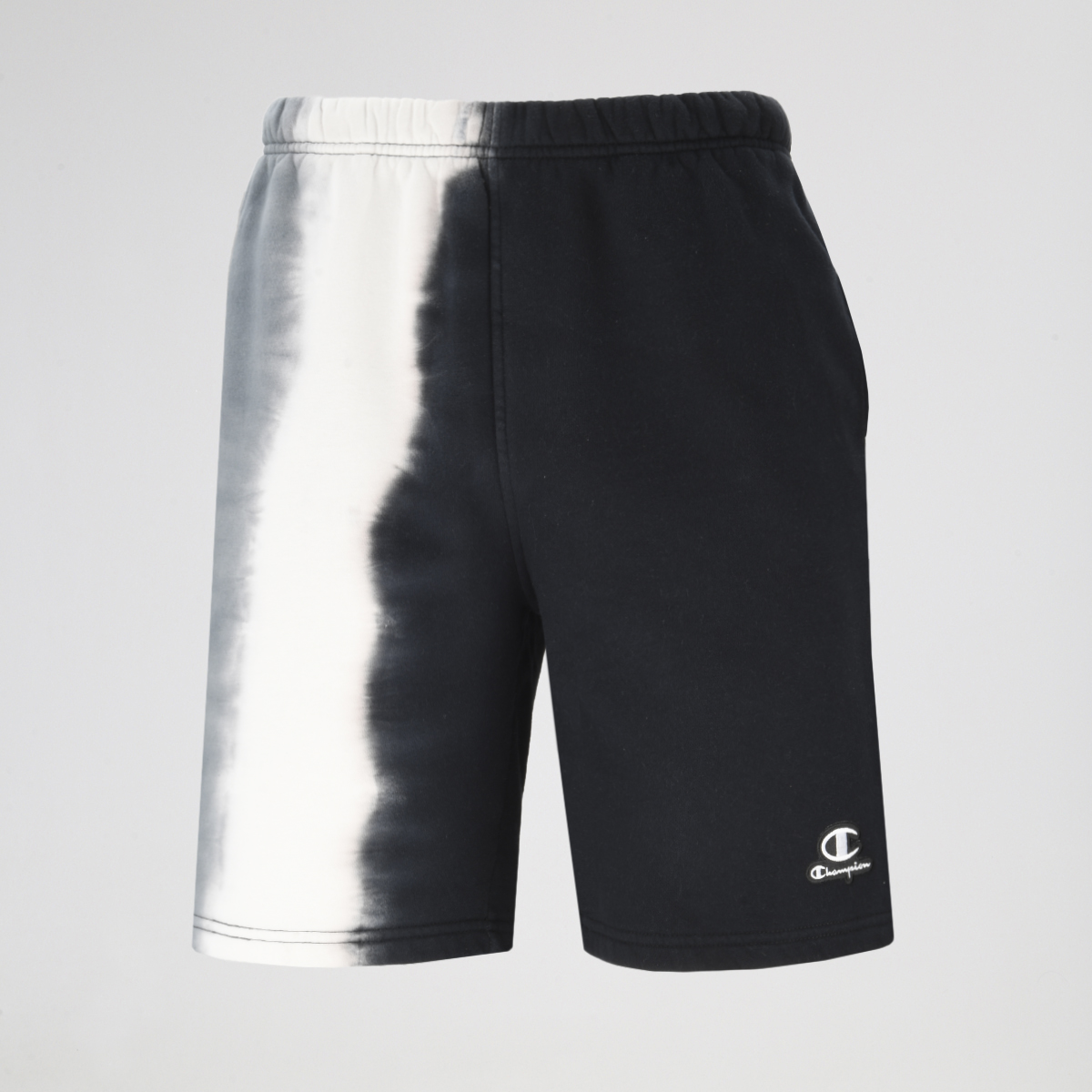 Short Champion Deportivo Hombre,  image number null