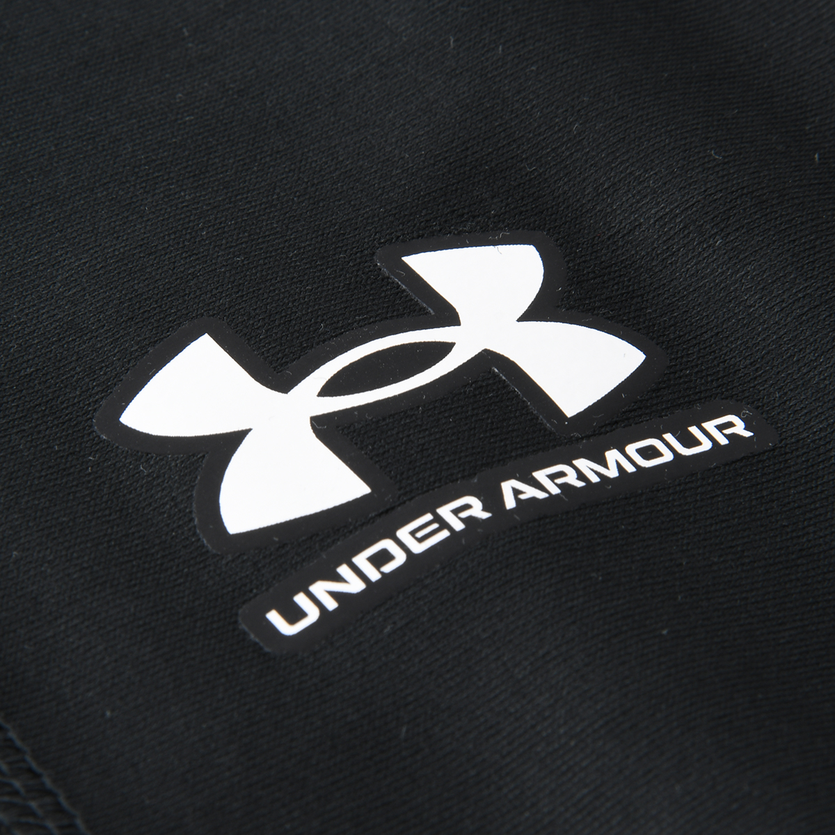 Calza Entrenamiento Under Armour Heatgear Mujer,  image number null